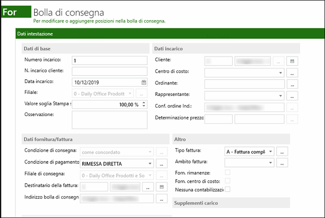 CIPS - Documento Di Trasporto 30.09.2020 17.07.png