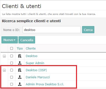 Dmate registrazione cliente 16.JPG