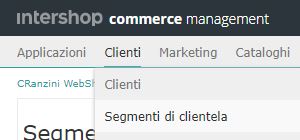 Intershop segmento clienti 1.JPG