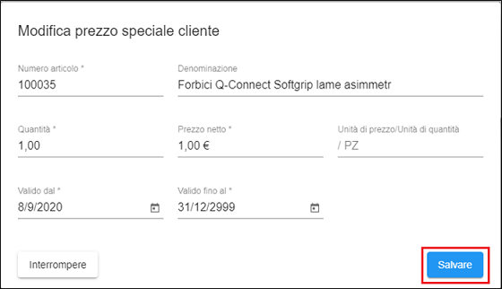 OSP - Prezzi Netti Per Singolo Cliente 08.09.2020 15.43.png