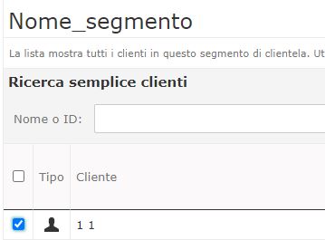 Intershop segmento clienti 11.JPG