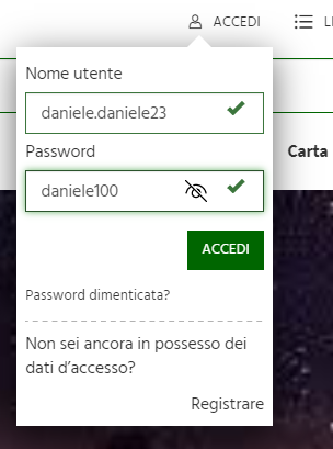 InterShop Nuova Password 8.PNG