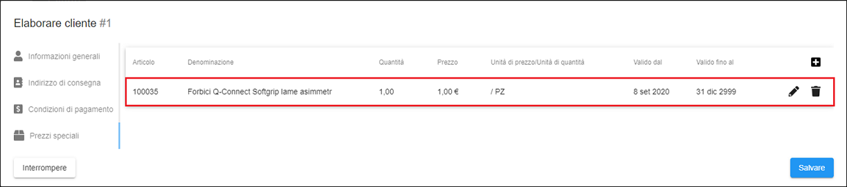 OSP - Prezzi Netti Per Singolo Cliente 08.09.2020 15.45.png