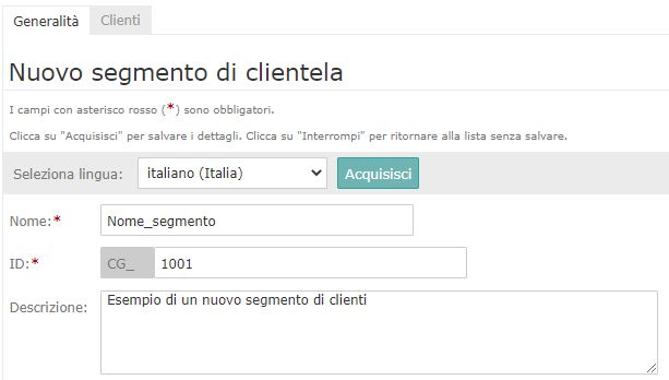 Intershop segmento clienti 3.JPG