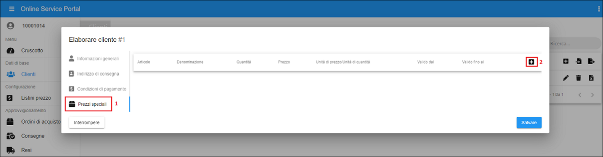 OSP - Prezzi Netti Per Singolo Cliente 08.09.2020 15.32.png