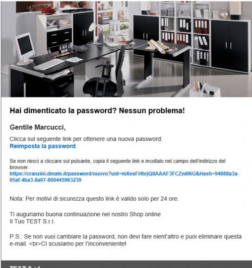 InterShop Nuova Password 5.PNG
