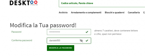 InterShop Nuova Password 7.PNG