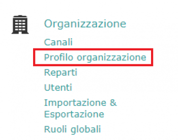 Intershop dati istituzionali 2.png