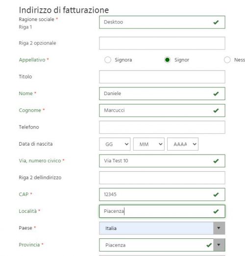 Dmate registrazione cliente 3.JPG