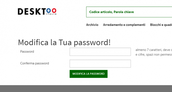 InterShop Nuova Password 6.PNG