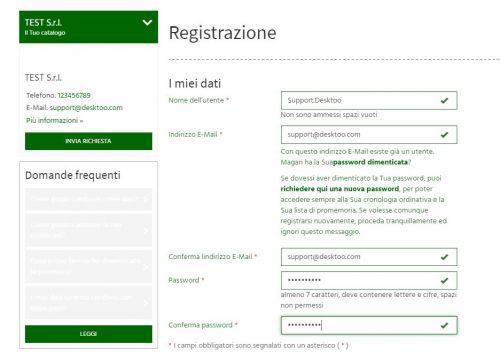 Dmate registrazione cliente 2.JPG