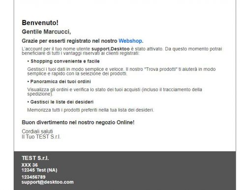 Dmate registrazione cliente 6.JPG